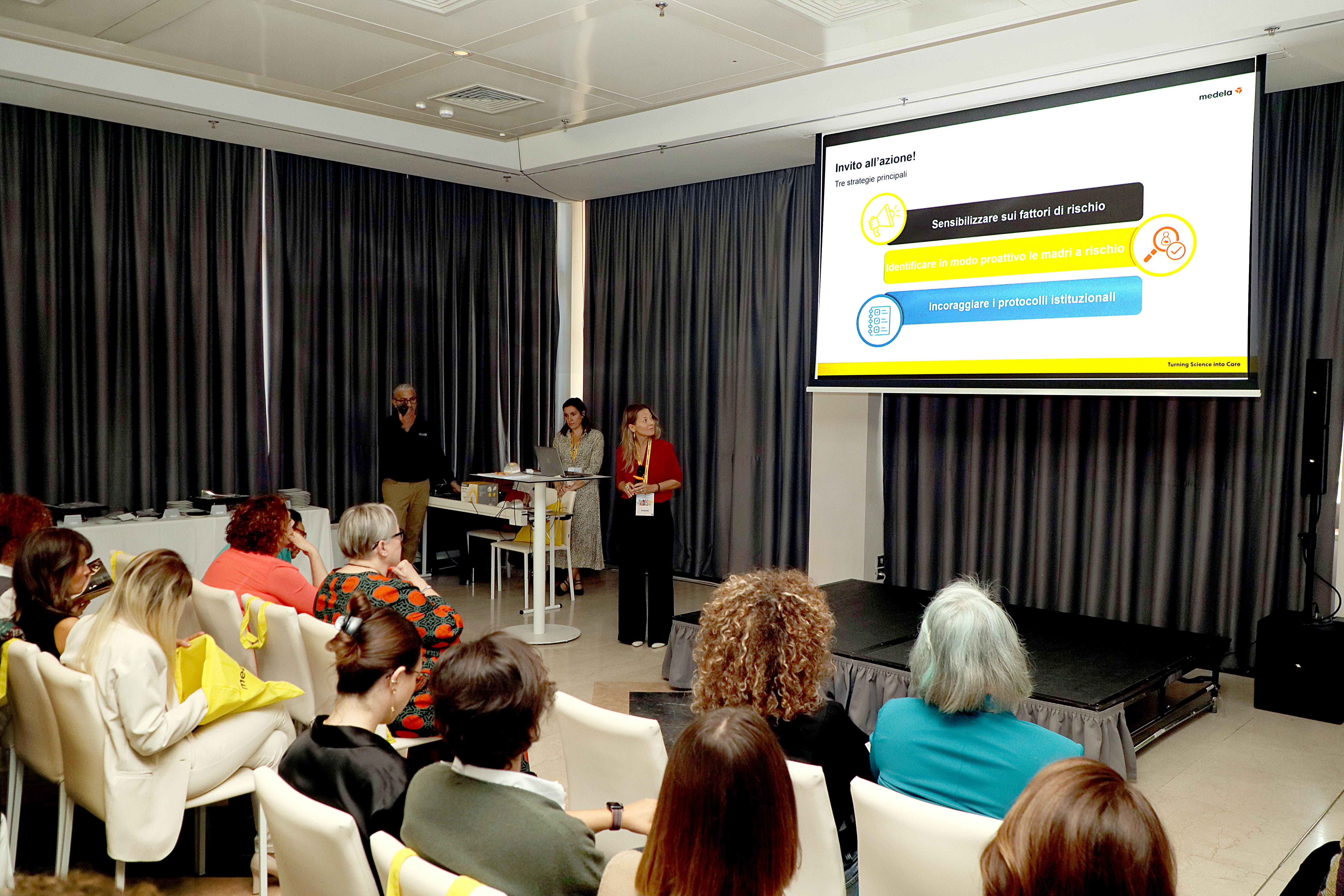 AIO_Congresso_18-10-2025 0440.jpg